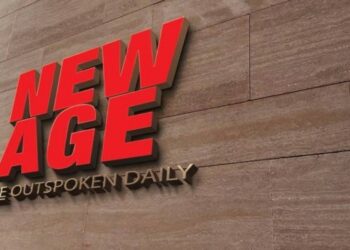 New Age | Accusations, walkouts as Ukraine, Russia ministers clash at Malta