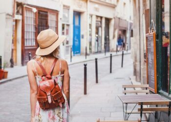 Millions of travellers are flocking to Europe for religious pilgrimages to Notre Dame restoration, St Peter’s Basilica jubilee Millions of travellers are flocking to Europe for religious pilgrimages to Notre Dame restoration, St Peter’s Basilica jubilee