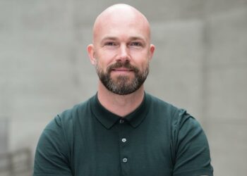 European filmmaking doesn’t have borders, says EFA’s Matthijs Wouter Knol on eve of awards | News