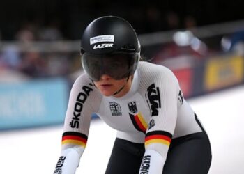 EXCLUSIVE: Hannover’s European Championships rescue scuppered EXCLUSIVE: Hannover’s European Championships rescue scuppered