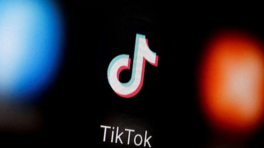 EU orders TikTok to freeze Romanian elections data – FBC News