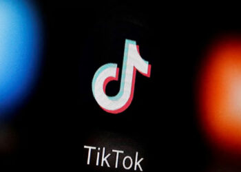 EU orders TikTok to freeze Romanian elections data – FBC News EU orders TikTok to freeze Romanian elections data – FBC News