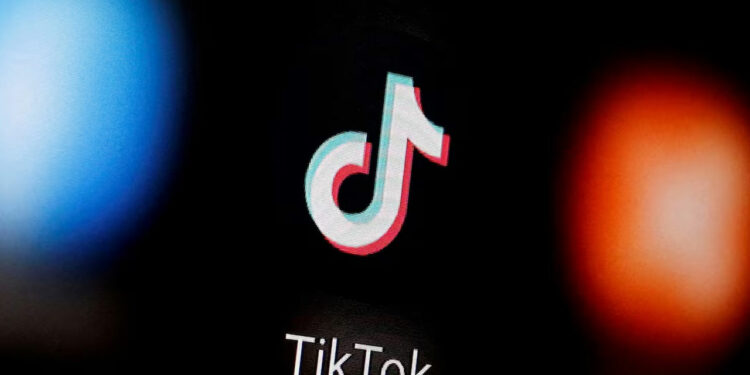 EU orders TikTok to freeze Romanian elections data – FBC News