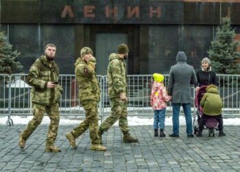 Trial begins in Finland for Russian neo-Nazi fighter accused of committing war crimes in Ukraine Trial begins in Finland for Russian neo-Nazi fighter accused of committing war crimes in Ukraine