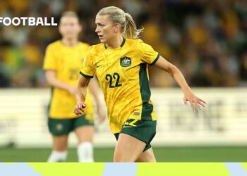 International wrap-up | Euro 2025 qualification for Finland & Sweden International wrap-up | Euro 2025 qualification for Finland & Sweden