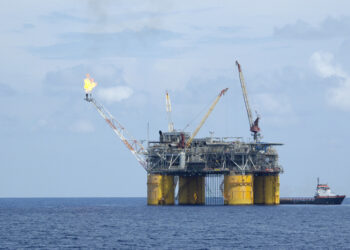 Analysis-Gas price shock set to add to Europe’s industrial pain By Reuters