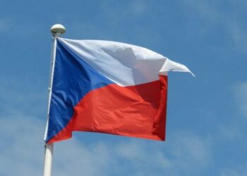 Czech Republic abolishes capital gains tax on Bitcoin held at least three years