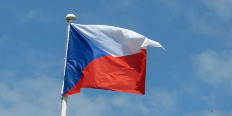 Czech Republic abolishes capital gains tax on Bitcoin held at least three years