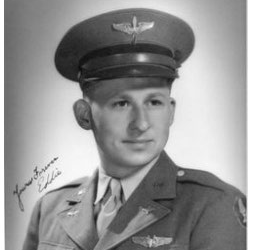 Remains of Southbridge serviceman lost in World War II found in Europe