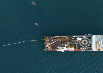 Bringing clean African electrons to Europe – pv magazine International