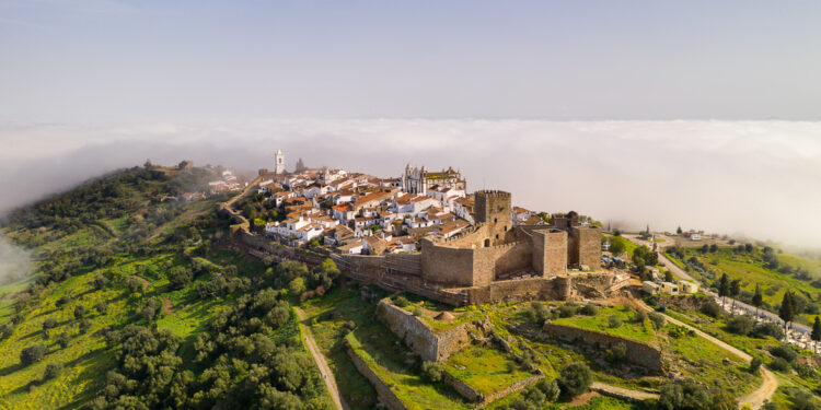 Portugal’s Alentejo Region launches MICE Incentive Program for 2025