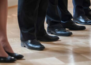 Finland ranks 8th in EU gender equality comparison | Yle News