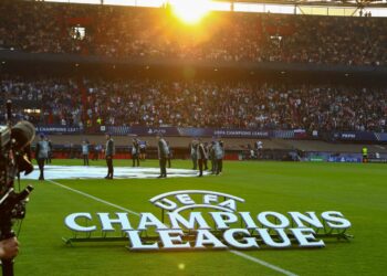 Arsenal vs Monaco where to watch Arsenal vs Monaco where to watch