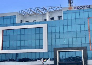 Access Holdings unveils first fully owned Malta subsidiary, targets Europe-Africa trade ties Access Holdings unveils first fully owned Malta subsidiary, targets Europe-Africa trade ties