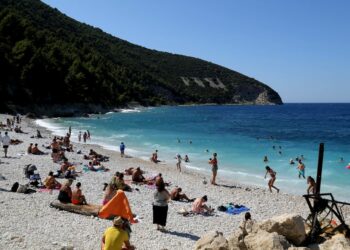 European city with £2 pints is ‘prettier than Greece and Croatia’ European city with £2 pints is ‘prettier than Greece and Croatia’