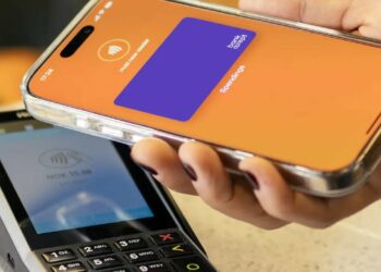 Norway gets world’s first Apple Pay alternative for iPhone Norway gets world’s first Apple Pay alternative for iPhone