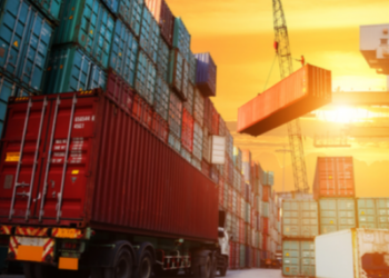 Nigeria’s import from Malta reaches new high of N766.81 billion despite controversy Nigeria’s import from Malta reaches new high of N766.81 billion despite controversy