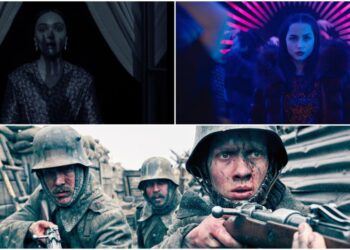 “To Be Honest, We Couldn’t Wait Any Longer”