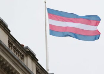 Major European Country Bans Puberty Blockers For Minors – IJR