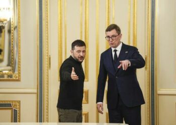 Poland to guard major TV stations against hostile purchase attempts by Russia