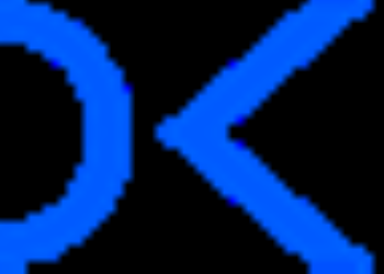 Nokia and Elisa deploy Europe’s first commercial 5G Cloud RAN deployment with Red Hat OpenShift Nokia and Elisa deploy Europe’s first commercial 5G Cloud RAN deployment with Red Hat OpenShift