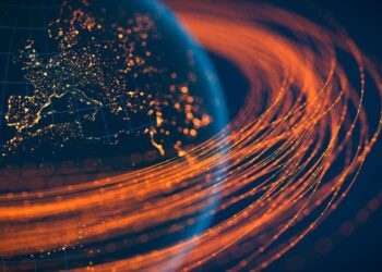 European indexes in green, Swiss National Bank cuts rate more than expected (EUR:USD) European indexes in green, Swiss National Bank cuts rate more than expected (EUR:USD)