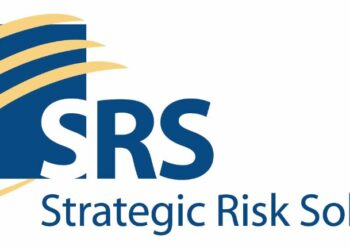 SRS adds four new experts to Luxembourg team