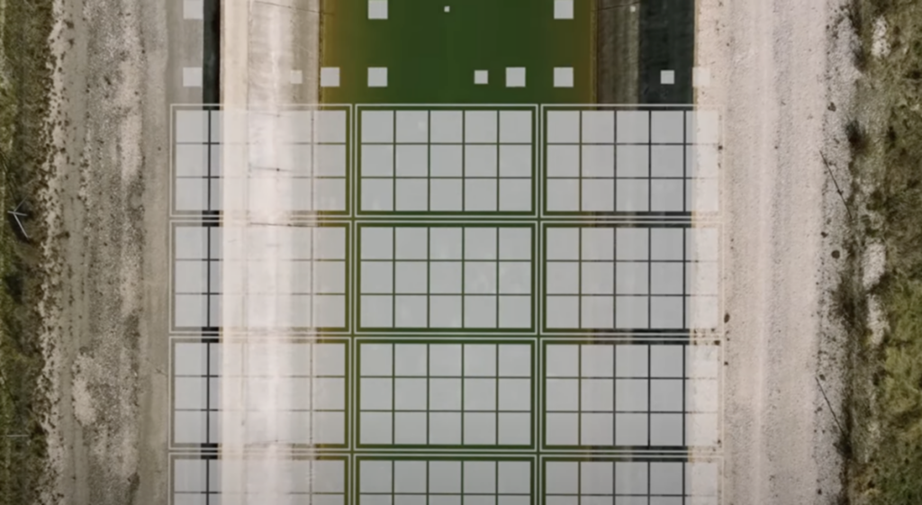 Spain’s Acciona Energía to develop agrivoltaics over canal – pv magazine International Spain’s Acciona Energía to develop agrivoltaics over canal – pv magazine International