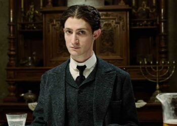 Czech government agrees to improve production incentive offer | News