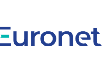 Euronet Signs Agreement with Swedbank to Acquire ATM Assets and Provide ATM Outsourcing Services in Estonia, Lithuania and Latvia