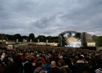 Slam Dunk Extends European Reach