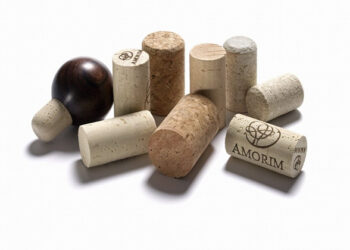 Corticeira Amorim sells business in Sweden and Denmark to Salix group for €23.7m Corticeira Amorim sells business in Sweden and Denmark to Salix group for €23.7m