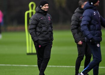 Europa League LIVE: Chelsea in early kick-off away to Astana, Man United in action later, Rangers vs Tottenham tonight