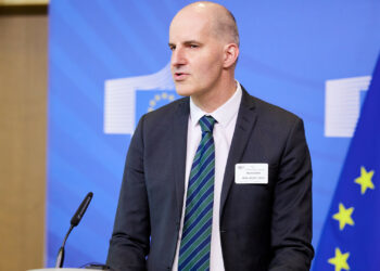 Europe’s innovation ecosystem must scale to match the ambitions of the Draghi report