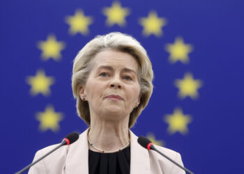 Europe Pumps 0M Into Russia Border Fortifications Europe Pumps 0M Into Russia Border Fortifications