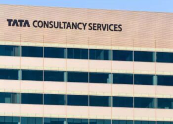 TCS extends 5-year IT partnership with Telenor Denmark – Industry News TCS extends 5-year IT partnership with Telenor Denmark – Industry News