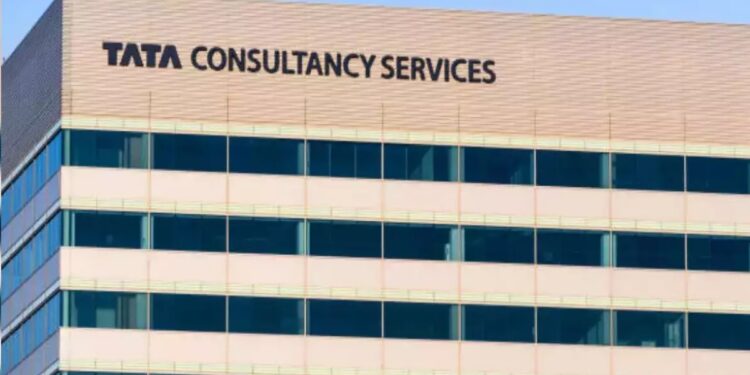 TCS extends 5-year IT partnership with Telenor Denmark – Industry News