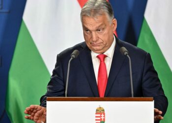 Hungary to lose €1B in EU funds by year-end – POLITICO