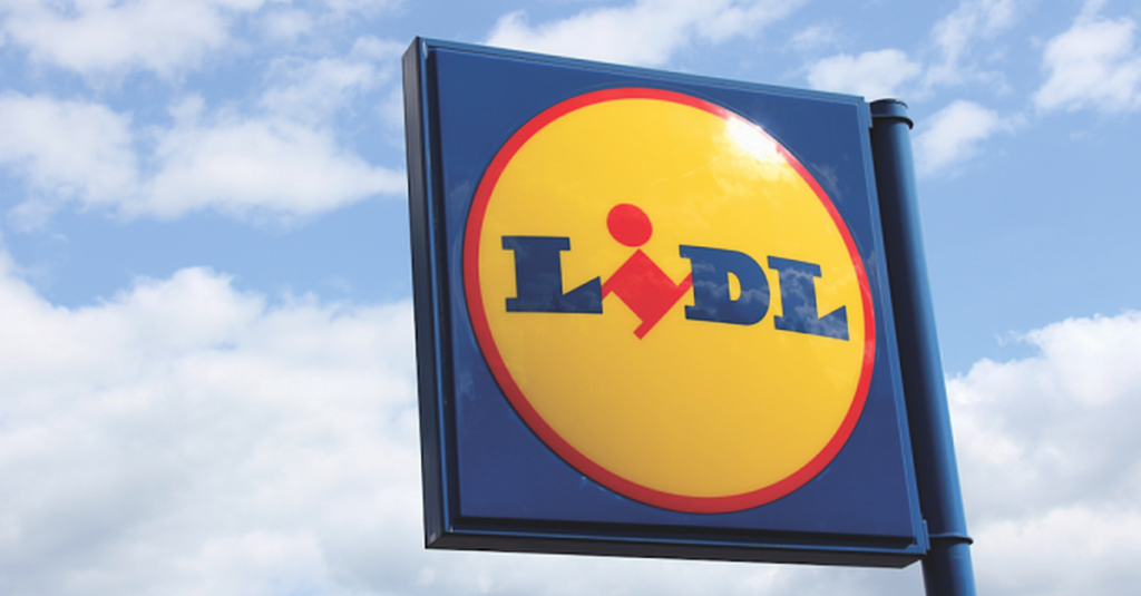 ESM’s Retail Recap: Europe Snacks, Ardagh, Lidl Belgium, Groupe Casino