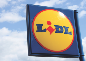 ESM’s Retail Recap: Europe Snacks, Ardagh, Lidl Belgium, Groupe Casino