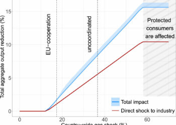 What Austria and Europe have learned from their dependence What Austria and Europe have learned from their dependence
