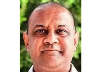 Denmark jails Sanjay Shah, a hedge fund trader, for tax fraud Denmark jails Sanjay Shah, a hedge fund trader, for tax fraud