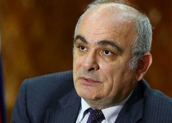 Latvia blocked fertiliser shipment to SL for over two years, claims Russian Ambassador – Breaking News