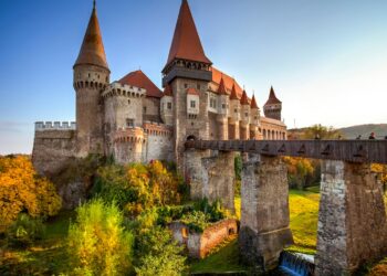 Romania and Bulgaria to join Schengen free-travel area from Jan. 1 Romania and Bulgaria to join Schengen free-travel area from Jan. 1