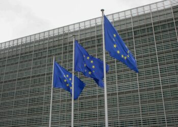 EU Battery Regulation is coming – pv magazine International