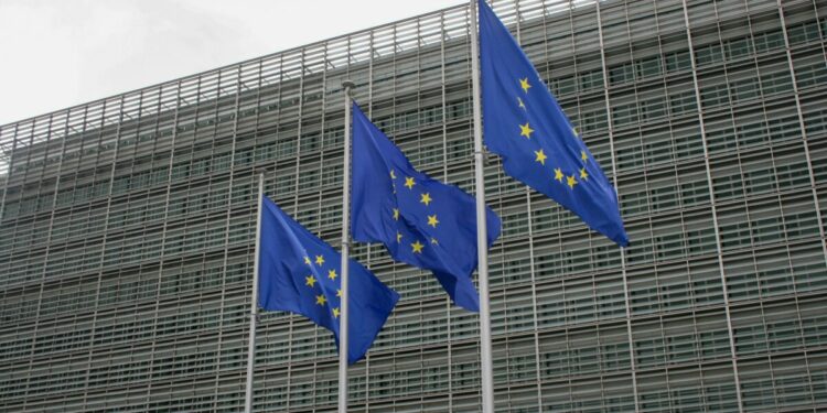 EU Battery Regulation is coming – pv magazine International