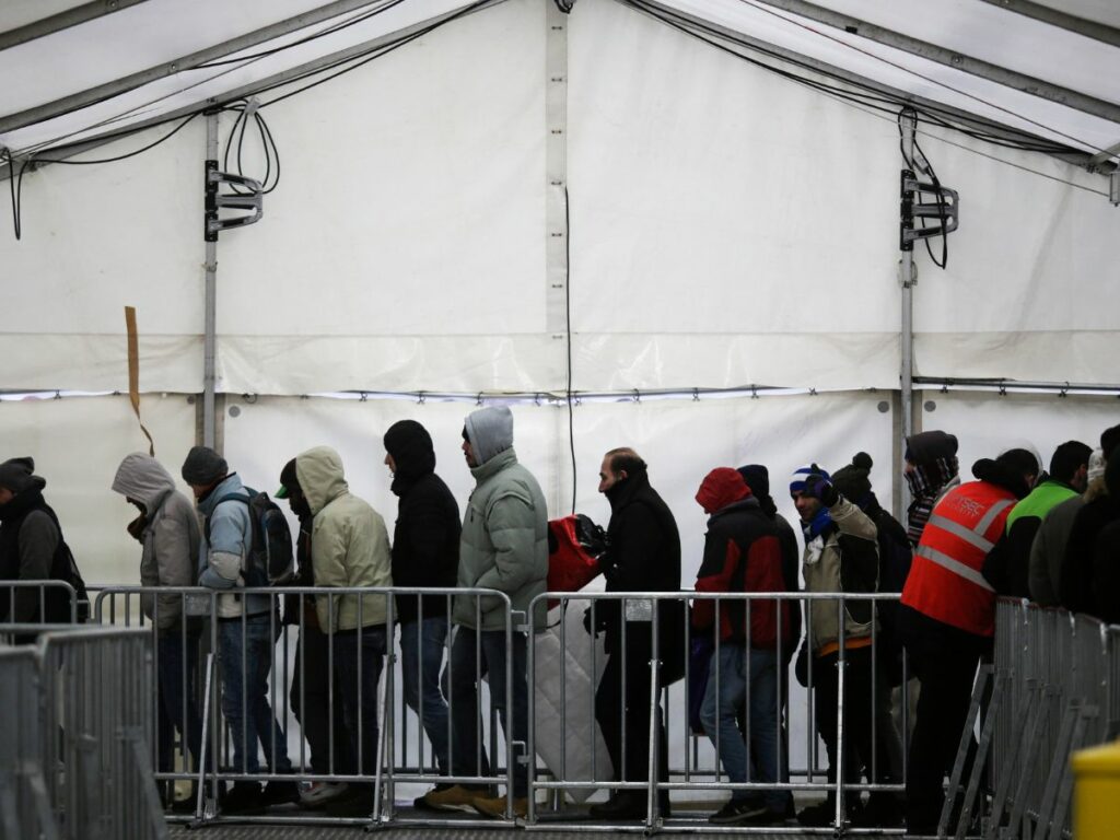 Is Europe Sending Back Syrian Refugees After Assad’s Fall, What About Lebanon, Turkey? Explained