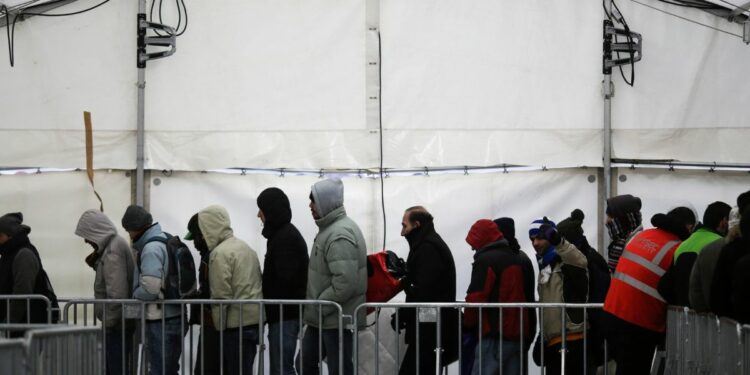 Is Europe Sending Back Syrian Refugees After Assad’s Fall, What About Lebanon, Turkey? Explained