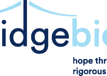 Acoramidis Receives Positive CHMP Opinion for Treatment of Transthyretin Amyloid Cardiomyopathy (ATTR-CM) Acoramidis Receives Positive CHMP Opinion for Treatment of Transthyretin Amyloid Cardiomyopathy (ATTR-CM)