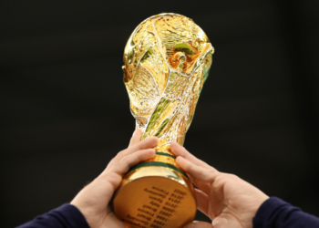 2026 World Cup qualifying draw as England learn opponents 2026 World Cup qualifying draw as England learn opponents